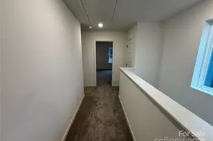 528 Ramona St, York, SC 29745 - Photo 19