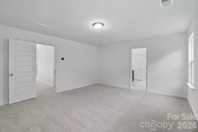 528 Ramona Street #45, York, SC 29745 - Photo 19