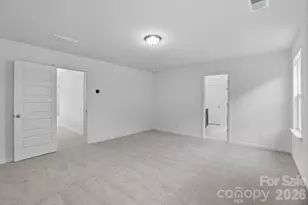 528 Ramona St, York, SC 29745 - Photo 19