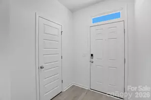 528 Ramona St, York, SC 29745 - Photo 5