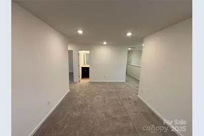 528 Ramona Street #45, York, SC 29745 - Photo 21