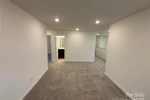 528 Ramona St, York, SC 29745 - Photo 21