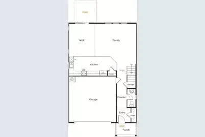 528 Ramona Street #45, York, SC 29745 - Photo 25