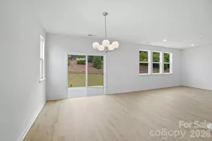 528 Ramona St, York, SC 29745 - Photo 9