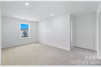 528 Ramona Street #45, York, SC 29745 - Photo 15
