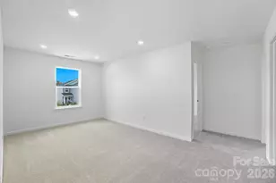 528 Ramona St, York, SC 29745 - Photo 15