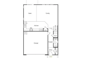 528 Ramona St, York, SC 29745 - Photo 35