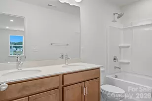 528 Ramona St, York, SC 29745 - Photo 27