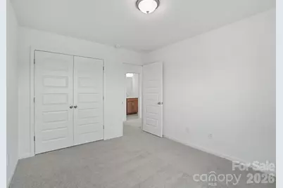 528 Ramona Street #45, York, SC 29745 - Photo 29