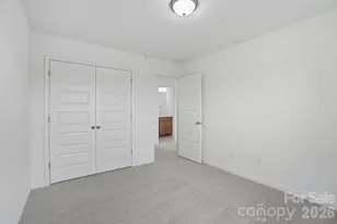 528 Ramona St, York, SC 29745 - Photo 29
