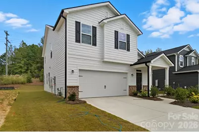 528 Ramona Street #45, York, SC 29745 - Photo 3
