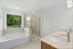 528 Ramona St, York, SC 29745 - Photo 23
