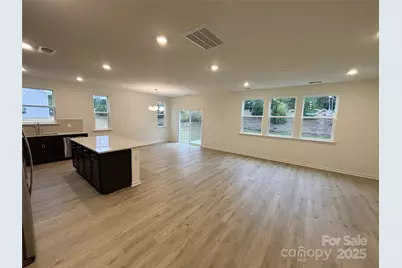 528 Ramona Street #45, York, SC 29745 - Photo 3