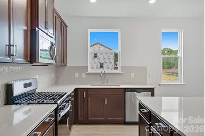 528 Ramona Street #45, York, SC 29745 - Photo 11