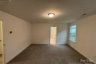 528 Ramona St, York, SC 29745 - Photo 13