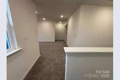 528 Ramona Street #45, York, SC 29745 - Photo 11