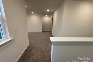 528 Ramona St, York, SC 29745 - Photo 11