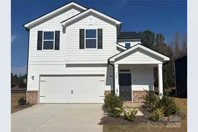 528 Ramona Street #45, York, SC 29745 - Photo 1