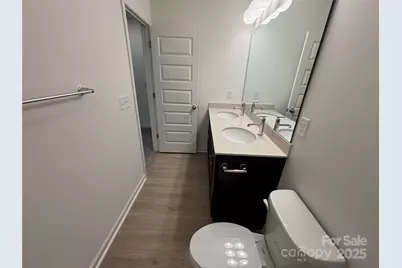 528 Ramona Street #45, York, SC 29745 - Photo 23