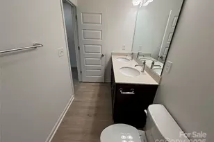 528 Ramona St, York, SC 29745 - Photo 23