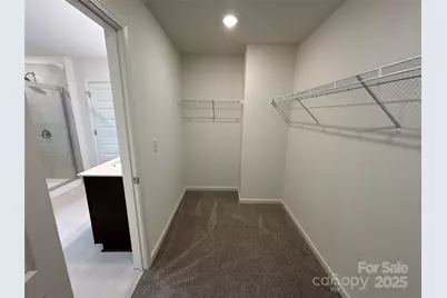 528 Ramona Street #45, York, SC 29745 - Photo 17