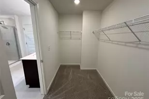 528 Ramona St, York, SC 29745 - Photo 17