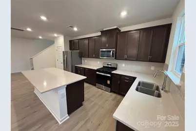 528 Ramona Street #45, York, SC 29745 - Photo 7