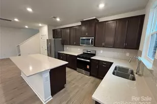 528 Ramona St, York, SC 29745 - Photo 7