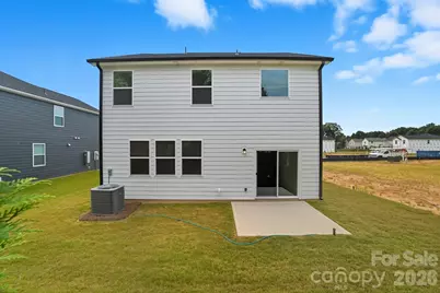 528 Ramona Street #45, York, SC 29745 - Photo 33