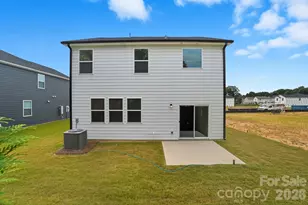 528 Ramona St, York, SC 29745 - Photo 33