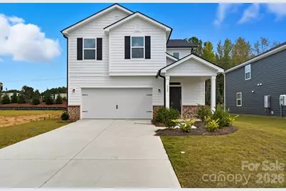 528 Ramona Street #45, York, SC 29745 - Photo 1