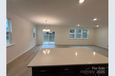 528 Ramona Street #45, York, SC 29745 - Photo 9