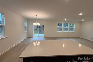 528 Ramona St, York, SC 29745 - Photo 9