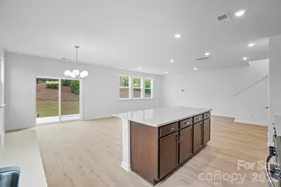 528 Ramona Street #45, York, SC 29745 - Photo 13