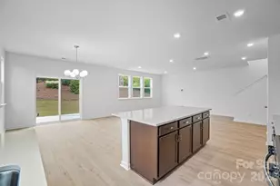 528 Ramona St, York, SC 29745 - Photo 13