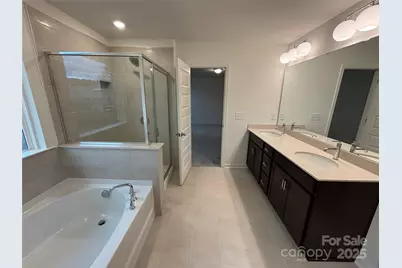 528 Ramona Street #45, York, SC 29745 - Photo 15