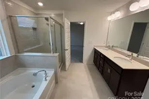 528 Ramona St, York, SC 29745 - Photo 15