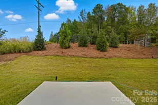 528 Ramona St, York, SC 29745 - Photo 31