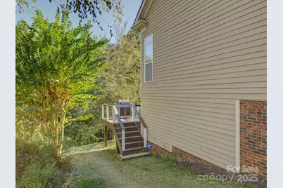 7820 Crestfield Lane, Tega Cay, SC 29708 - Photo 39