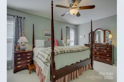 7820 Crestfield Lane, Tega Cay, SC 29708 - Photo 29