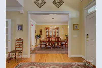 7820 Crestfield Lane, Tega Cay, SC 29708 - Photo 19