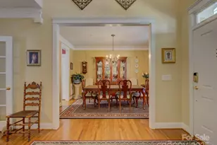 7820 Crestfield Ln, Tega Cay, SC 29708 - Photo 19