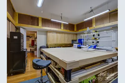 7820 Crestfield Lane, Tega Cay, SC 29708 - Photo 11