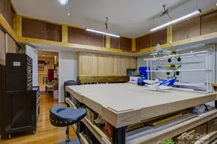 7820 Crestfield Ln, Tega Cay, SC 29708 - Photo 11