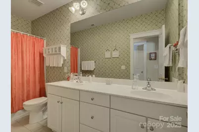 7820 Crestfield Lane, Tega Cay, SC 29708 - Photo 35