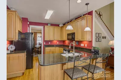 7820 Crestfield Lane, Tega Cay, SC 29708 - Photo 23