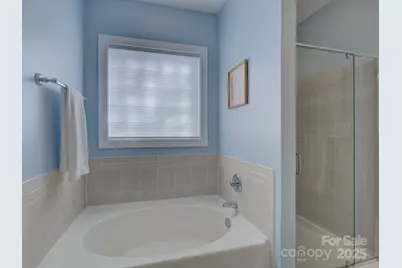 7820 Crestfield Lane, Tega Cay, SC 29708 - Photo 31