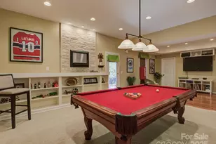 7820 Crestfield Ln, Tega Cay, SC 29708 - Photo 3