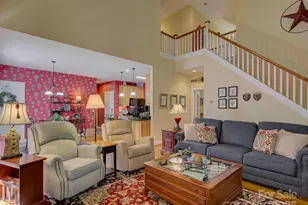 7820 Crestfield Ln, Tega Cay, SC 29708 - Photo 27