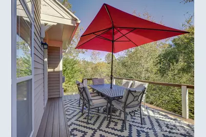 7820 Crestfield Lane, Tega Cay, SC 29708 - Photo 41